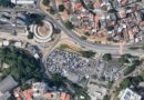Área nos Barris é estudada como possibilidade para novo estacionamento de trios do Carnaval de Salvador em 2026