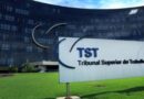 Justiça do Trabalho alerta para riscos de trabalho infantil em redes sociais