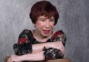 Morre atriz e comediante Berta Loran, aos 99 anos
