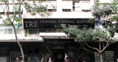 TRE-RJ inicia planejamento para eleições de 2026 com foco em combate à influência do crime organizado