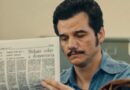 Site especializado em cinema de Hollywood aposta em ‘O Agente Secreto’ para cinco categorias do Oscar 2026