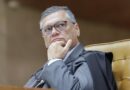 Flávio Dino estabelece prazo para cronograma de análise das emendas Pix pelo TCU e AGU