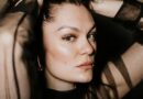 Show de Jessie J no Brasil sofre alterações e é adaptado após diagnóstico de câncer da cantora