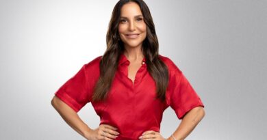 Café da manhã com Ivete Sangalo vira prêmio em concurso de marca brasileira