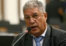 STF forma maioria para contra “Lei Rosemberg Pinto”, que limitava ação do TCM em desvios de verba pública na Bahia