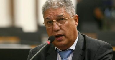 STF forma maioria para contra “Lei Rosemberg Pinto”, que limitava ação do TCM em desvios de verba pública na Bahia