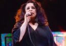 Primeiro single de álbum póstumo de Gal Costa é lançado; projeto celebra 80 anos da artista
