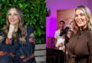 Ex-Voa Dois convertida ao evangelho critica Claudia Leitte por cantar axé e faz comparação com prostituta