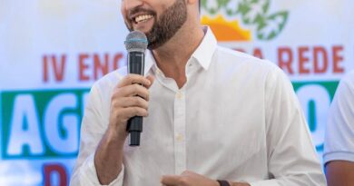 TJ-BA absolve executivo acusado de discriminação racial e descarta indenização de R$ 100 mil
