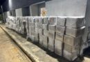MP-BA denuncia líder de grupo criminoso de tráfico interestadual de drogas