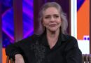 Angela Ro Ro terá história contada em documentário produzido por cineasta baiana