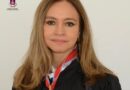 Primeira chapa para Mesa Diretora do TJ-BA é definida com desembargadora Carmem Lúcia como candidata à 2ª Vice-Presidência