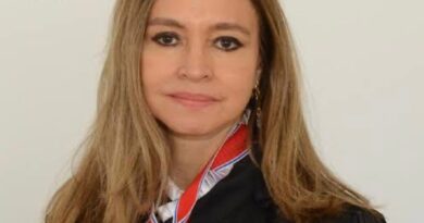 Primeira chapa para Mesa Diretora do TJ-BA é definida com desembargadora Carmem Lúcia como candidata à 2ª Vice-Presidência