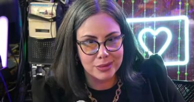 Filha de Baby do Brasil diz que mulheres casadas não devem soltar pum: “É um horror”