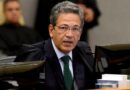 TJ-BA suspende sessão do Órgão Especial devido a visita do Corregedor Nacional
