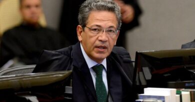 TJ-BA suspende sessão do Órgão Especial devido a visita do Corregedor Nacional