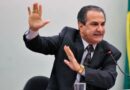 Pastor Silas Malafaia recorre ao STF pela terceira vez pedindo devolução de passaporte apreendido