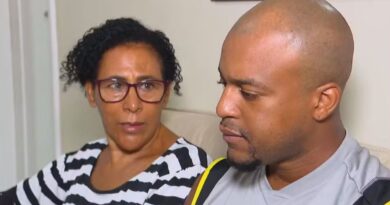 Erro de servidor do TJ-BA causa prisão por engano de merendeiro no Rio; CNJ investiga o caso