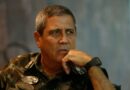 Com voto favorável de Luiz Fux, STF forma maioria para condenar Braga Netto por trama golpista e plano de assassinato