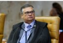 Dino determina manifestação da PGR e AGU sobre ações que questionam regras de emendas parlamentares