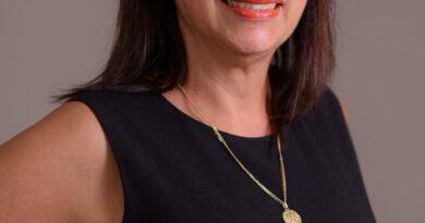Clima, governança e desenvolvimento sustentável pautam 3º Congresso de Direito e Sustentabilidade em Salvador