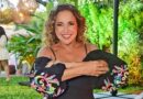 Pôr do Som, de Daniela Mercury, fica fora do Festival Virada Salvador pelo segundo ano seguido