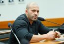 PGR concorda com redução da pena de Daniel Silveira por livros lidos e trabalhos feitos