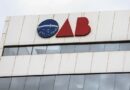 OAB afirma que irá acionar STF contra promulgação da “PEC do Calote dos Precatórios” após aprovação no Senado