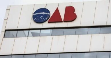 OAB afirma que irá acionar STF contra promulgação da “PEC do Calote dos Precatórios” após aprovação no Senado