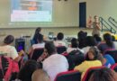 MP-BA promove palestras em escolas da Bahia para enfrentamento de bullying e ciberbullying
