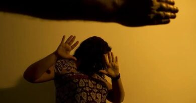 Setembro Amarelo: Entenda como a psicologia atua no acolhimento a vítimas de crimes violentos na Justiça