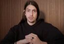 Polícia prende hacker suspeito de ameaçar youtuber Felca e obter dados de sistemas governamentais
