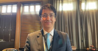 Especialista destaca impacto da legislação ambiental brasileira: “Completa mas complexa”