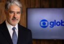 William Bonner fala sobre mudança após deixar chefia do Jornal Nacional: “Vão mandar em mim”