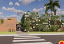 Conder lança licitação para construção de CEU da Cultura em Salvador