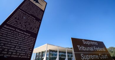 STF define que Judiciário pode revisar exclusões em bancas de heteroidentificação em concursos públicos