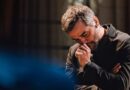 Espetáculo “Um Julgamento – depois do Inimigo do Povo” com Wagner Moura terá duas sessões extras; saiba quando