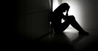 Bahia registra mais de 400 internações por depressão em 2024; mulheres e pessoas pardas são grupo mais vulnerável 