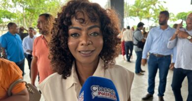 TSE mantém multa à ex-candidata na Bahia por impulsionar propaganda negativa em redes sociais