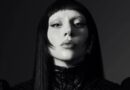 Lady Gaga cancela show uma hora antes de apresentação: “Não quero arriscar ter problemas”