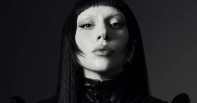 Lady Gaga cancela show uma hora antes de apresentação: “Não quero arriscar ter problemas”