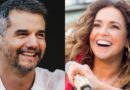 Wagner Moura e Daniela Mercury participam de ato contra PEC da Blindagem em Salvador neste domingo