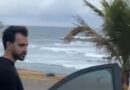 MP-BA encaminha processo de filho de vereadora que atropelou maratonista para a Vara do Júri