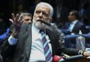 Toffoli anula provas da Odebrecht em processo contra Jaques Wagner; entenda