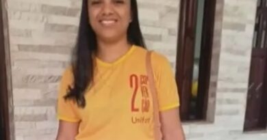 Acusado de matar vizinha após discussão em Lauro de Freitas é condenado a 16 anos de prisão