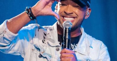 Com quatro músicas no Top 10, Toque Dez mantém liderança entre os mais ouvidos da Bahia