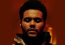 The Weeknd anuncia três shows no Brasil em 2026; Anitta será responsável por abertura