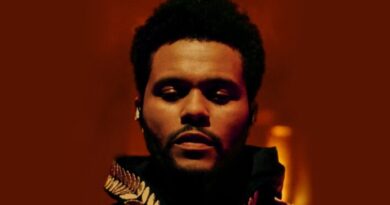 The Weeknd anuncia três shows no Brasil em 2026; Anitta será responsável por abertura