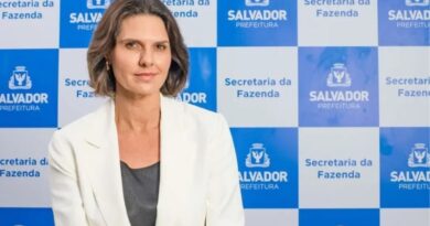 Justiça nega financiamento de doutorado à secretária da Fazenda de Salvador; curso de 183 mil seria pago pela Prefeitura