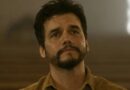 Wagner Moura fará participação em primeiro filme dirigido pela esposa; longa já está em desenvolvimento